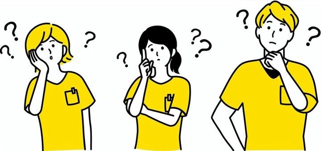 サマリーポケットの配送時の紛失補償対応と口コミ