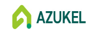 AZUKEL(アズケル)