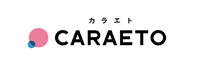 カラエト